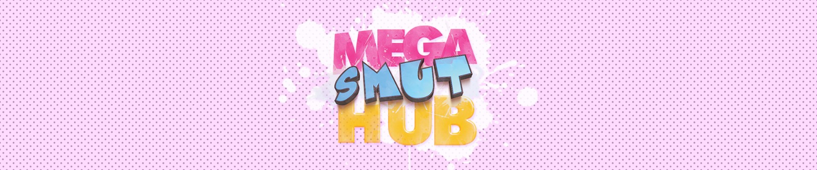 Mega Smut Hub